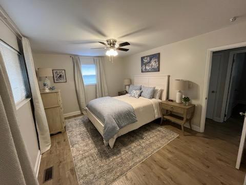Вилла Charming Springboro House Near Historic Downtown Экстерьер фото